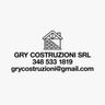 GRY COSTRUZIONI S.R.L.