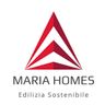 Maria Homes di Luiz Gusson