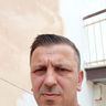 APOSTU ADRIAN