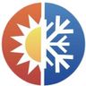 CLIMA SERVICE SRLS