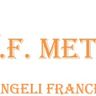 V.F. METALLI