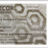 CREMA DECOR DI CREMASCO CRISTOFER