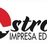 ASTRO SRL