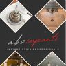 A.B.S. IMPIANTI DI SCODEGGIO EMANUELE