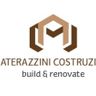 MATERAZZINI COSTRUZIONI DI FEDERICO MATERAZZINI