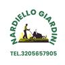 NARDIELLO GIARDINI DI NARDIELLO FABRIZIO
