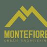 MONTEFIORE URBAN ENGINEERING S.R.L.
