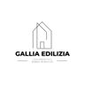 Gallia Edilizia S.R.L.