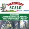 LA BOTTEGA DI SCALO DI SCALONI GIANLUCA