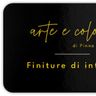 ARTE E COLORE DI PINNA DAVIDE