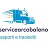 Arcobaleno MultiService