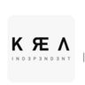 KREA SRL SEMPLIFICATA