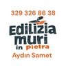 AYDIN SAMET