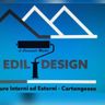 EDILDESIGN DI MATTIA CARNACIOLI