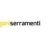 Serramenti A Milano - Pagani Marco