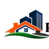 PROGETTO CASA S.R.L.