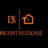 DS COSTRUZIONE DI SANTUCCI DANIELE