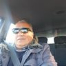 D'Andrea Servizi srls