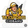 CIOBANU DORIN CONSTANTIN