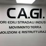 CA.GI. S.R.L.