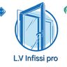 LV INFIS DI LAMBA VALERIY