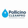 POLLICINO SALVATORE