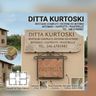 KURTOSKI MUZAFER