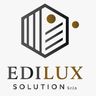 EDILUX SOLUTION SOCIETA A RESPONSABILITA LIMITATA SEMPLIFICATA
