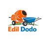 EDIL DODO DI DOMENICO MARZO