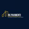 R.C. PAVIMENTI SRLS
