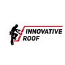INNOVATIVE ROOF DI POPINCIUC DANIEL
