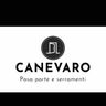 CANEVARO PETER