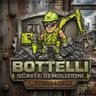 Bottelli scavi e domolizioni