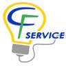 CF Service