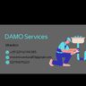Damo service di Moreno ventura