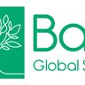 BAMA GLOBAL SERVICE SRL