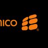 Copernico Sistemi srl