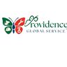 STUDIO PROVIDENCE