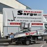 SARGU TRASLOCHI DI SARGU VASILE