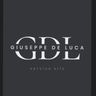 GDL SOCIETA A RESPONSABILITA LIMITATA SEMPLIFICATA