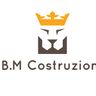 B.M Costruzioni di BALACEAN MARINEL