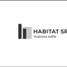 Habitat srls