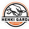 HENKI GARDA SOLUZIONI S.R.L.