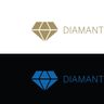 DIAMANTE SERVICE DI DIAMANTINI SAVERIO