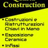 QUARTA COSTRUCTION SOCIETA A RESPONSABILITA LIMITATA SEMPLIFICATA