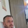 DITTA EDILE DI GOBEJA