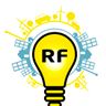 R.F. Elettroimpianti di romanini fausto