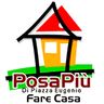 POSAPIU' DI PIAZZA EUGENIO