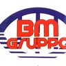 B.M. GRUPPO DI BULGARO MICHELE