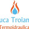 TERMOIDRAULICA TROIANO S.R.L.